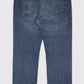 Vintage Levi's 559 Relaxed Fit Jeans