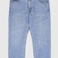 Vintage Levi's Relaxed Straight Fit Jeans