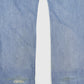 Vintage Levi's 505 Straight Fit Jeans