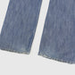 Vintage Levi's 514 Straight Fit Jeans Image 4
