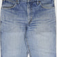 Vintage Levi's Relaxed Fit Jeans Image 2