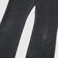 Vintage Levi's Boot Cut Jeans