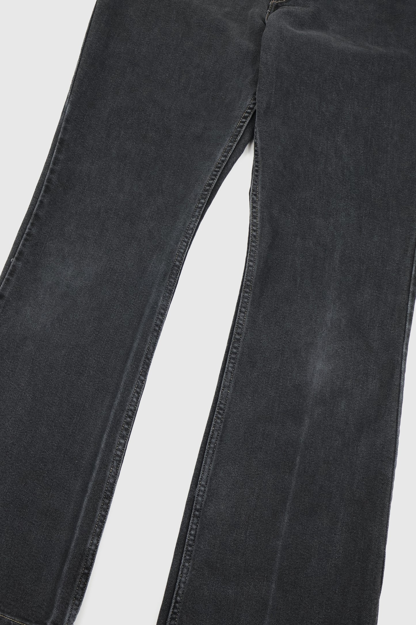 Vintage Levi's Boot Cut Jeans