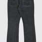 Vintage Levi's Boot Cut Jeans