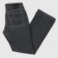 Vintage Levi's Boot Cut Jeans