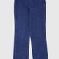Vintage Wrangler Straight Fit Jeans