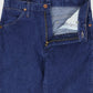 Vintage Wrangler Straight Fit Jeans