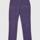 Vintage High Waisted Ozark Mountain Jeans