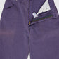 Vintage High Waisted Ozark Mountain Jeans