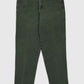 Vintage High Waisted Rocky Mountain Jeans