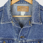 Vintage Denim Jacket