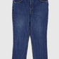 Vintage Levi's Orange Tab Jeans