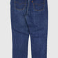 Vintage Levi's Orange Tab Jeans