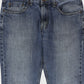 Vintage Relaxed Straight Fit Jeans Image 2