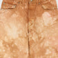 Vintage Levi's Relaxed Fit Jeans