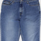 Vintage Levi's 505 Straight Fit Jeans Image 2