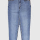 Vintage Levi's 512 Straight Fit Jeans Image 0