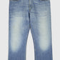 Vintage Levi's Boot Cut Jeans