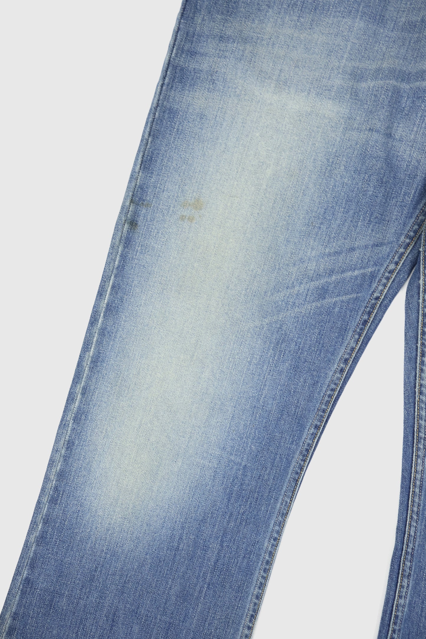 Vintage Levi's Boot Cut Jeans