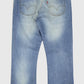 Vintage Levi's Boot Cut Jeans