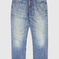 Vintage Levi's 559 Relaxed Fit Jeans Image 0