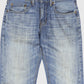 Vintage Levi's 559 Relaxed Fit Jeans Image 2
