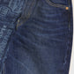 Vintage Levi's 501 Straight Fit Jeans