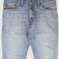 Vintage Levi's Straight Fit Jeans Image 2