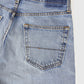 Vintage Relaxed Fit Jeans Image 3