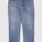 Vintage Levi's Relaxed Straight Fit Jeans Image 0