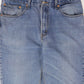 Vintage Levi's Relaxed Straight Fit Jeans