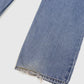 Vintage Levi's Relaxed Straight Fit Jeans Image 4