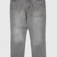 Vintage Levi's 541 Jeans Image 0