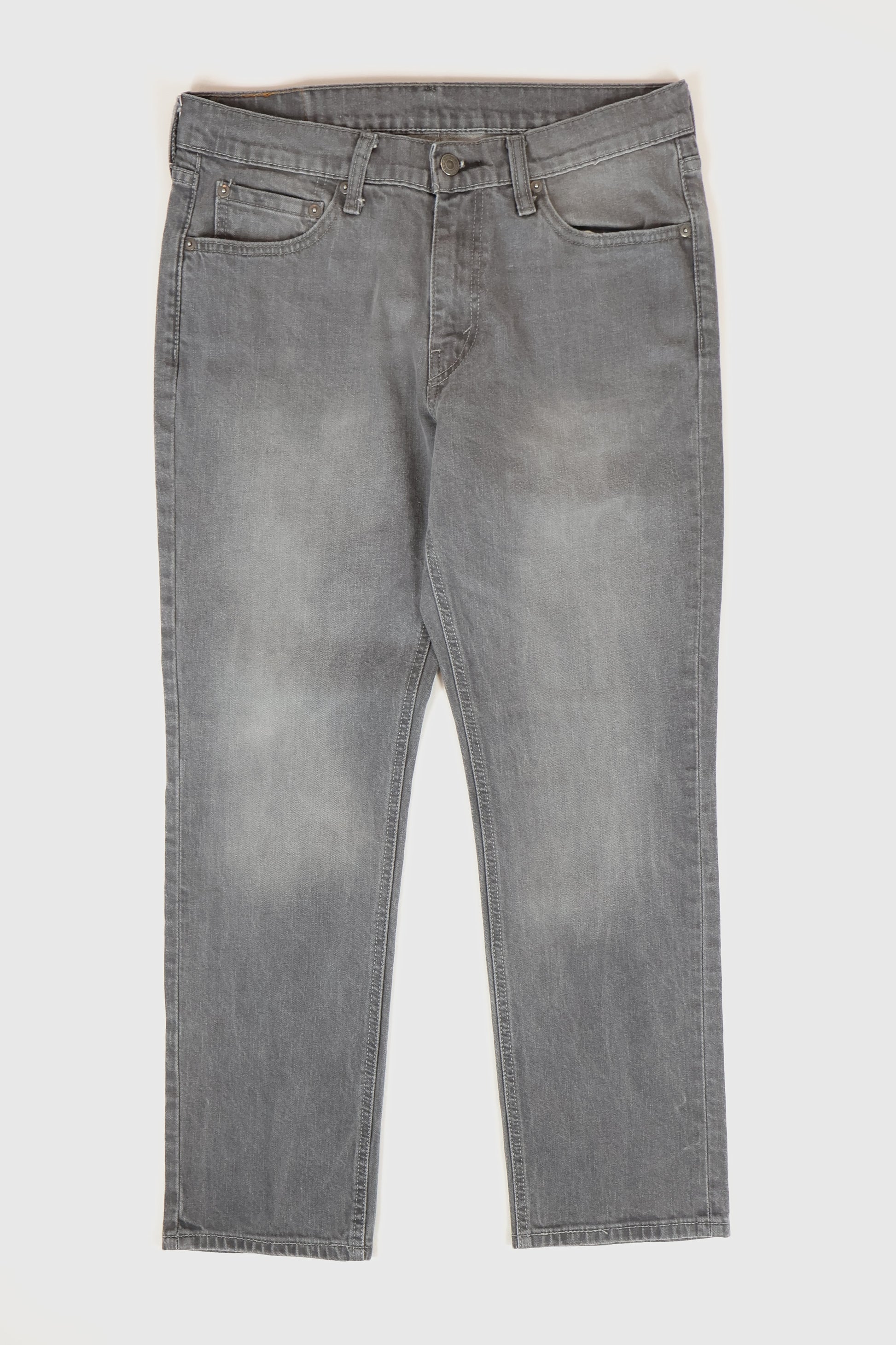 Vintage Levi's 541 Jeans Image 0