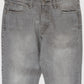 Vintage Levi's 541 Jeans Image 2
