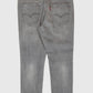 Vintage Levi's 541 Jeans Image 1