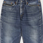 Vintage Levi's 514 Straight Fit Jeans Image 2