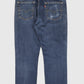 Vintage Levi's 514 Straight Fit Jeans Image 1
