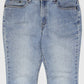 Vintage Levi's Low Rise Boot Cut Jeans Image 2