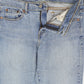 Vintage Levi's Straight Fit Jeans