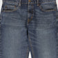 Vintage Levi's 559 Relaxed Fit Jeans