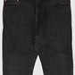 Vintage Levi's 517 Boot Cut Jeans