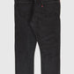Vintage Levi's 517 Boot Cut Jeans Image 1