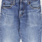 Vintage Levi's 514 Straight Fit Jeans Image 2