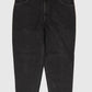 Vintage Levi's Orange Tab Relaxed Fit Jeans Image 0