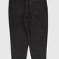 Vintage Levi's Orange Tab Relaxed Fit Jeans Image 1
