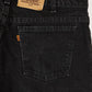 Vintage Levi's Orange Tab Relaxed Fit Jeans Image 3