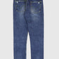 Vintage Levi's 501 Straight Fit Jeans Image 1