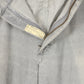 Vintage Wrangler Relaxed Fit Jeans