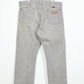 Vintage Wrangler Relaxed Fit Jeans